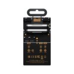 Teenage Engineering PO-32 Tonic – Image 3