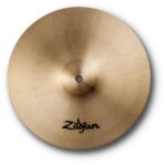 ZILDJIAN Splash, K Zildjian, 12", traditional – Image 3