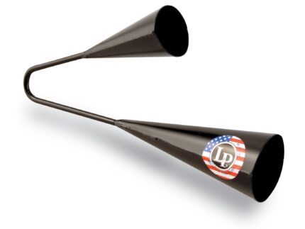 Latin Percussion Agogo Cloche Standard