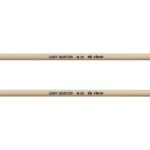 VIC FIRTH Keyboard Mallets, Gary Burton Serie, M25 – Image 2