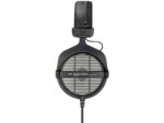 BEYERDYNAMIC DT 990 Pro casque – Image 2