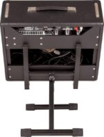 Fender Stands // Amp Stand, Small – Image 2