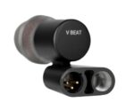 sE Electronics V-Beat – Image 5