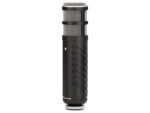 RODE Procaster, microphone dynamique pour parole, cardioïde fixation incl. – Image 2