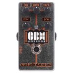 CATALINBREAD CBX reverb