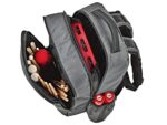 MEINL Percussion Percussion Backpack – Image 3