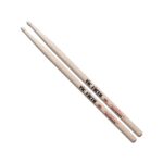 VIC FIRTH Drum Sticks, American Custom Serie, SD10