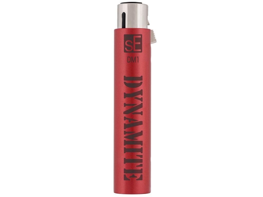 sE-Electronics DM-1 Dynamite – Image 1