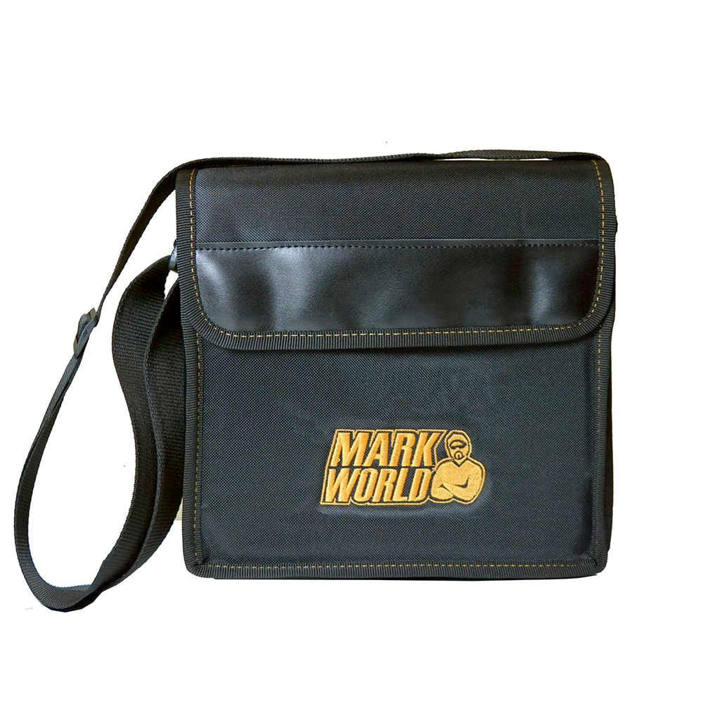 BAG 'XS' Nano Mark – Image 1