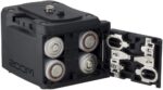 Zoom BCQ-2n Battery Case for Q2n / Q2n-4K – Image 3