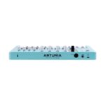 ARTURIA Minilab 3 éditon limitée Aquamarin – Image 3