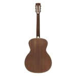 CRAFTER MIND T-ALPE N – Image 2