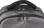 MEINL Percussion Percussion Backpack – Image 6