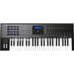 ARTURIA KeyLab 49 MKII Black