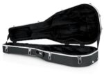 Gator GC-CLASSIC Classical Guitar Case – Image 2