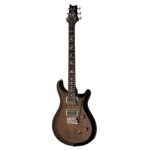 PRS S2 Custom 24-08 - Black Amber