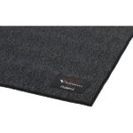 ROLAND DRUM MATS TDM-10 - DRUM MAT SMALL