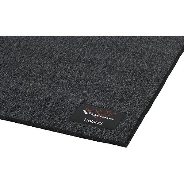 ROLAND DRUM MATS TDM-10 - DRUM MAT SMALL – Image 1