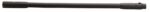 Kunig & Meyer Mikrofonstunder 230/4 Schwanenhals schwarz Stahl – Image 2