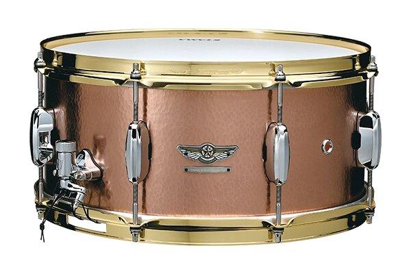 TAMA TCS1465H Star Reserve Stave Walnut – Image 1