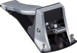 ROLAND KICK TRIGGER KT-10 - KICK TRIGGER PEDAL - DIRECT DRIVE ACTION WITH IN-BUILT BEATER AND TRIGGER PAD – Image 2
