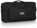 Gator GK-2110 Micro Keyboard / Controller Bag – Image 3