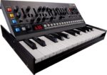 ROLAND SYNTHESIZER JX-08 - MODERN REPRODUCTION OF THE ICONIC JX-8P – Image 5