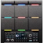 ALESIS Strike Multi Pad – Image 4