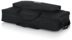 Gator GK-2110 Micro Keyboard / Controller Bag – Image 5