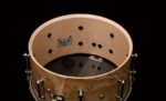 TAMA LGM137-STA S.L.P. G-Maple 13x7'' – Image 6
