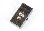 CATALINBREAD CBX reverb – Image 2