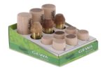 GEWA Made in Germany Shaker Rüttli