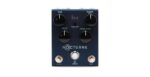 Keeley Nocturne Andy Timmons Reverb