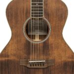 CRAFTER MIND T-ALPE BR – Image 3