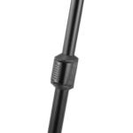 Hercules GS422B+ GS422B PLUS - 2-fach Gitarrenst?nder – Image 2