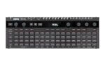 KORG Sequenzer, polyphon, SQ-64, Stepsequenzer, 4 Spuren