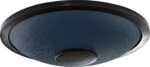 MEINL Sonic Energy Steel Tongue Drums – Image 2