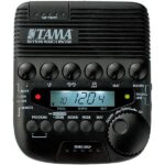 TAMA Rhythm Watch 200 Metronome