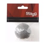 STAGG MICROPHONE REPLACEMENT SCREEN – Image 3