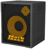MB58R Mini CMD 121 PURE