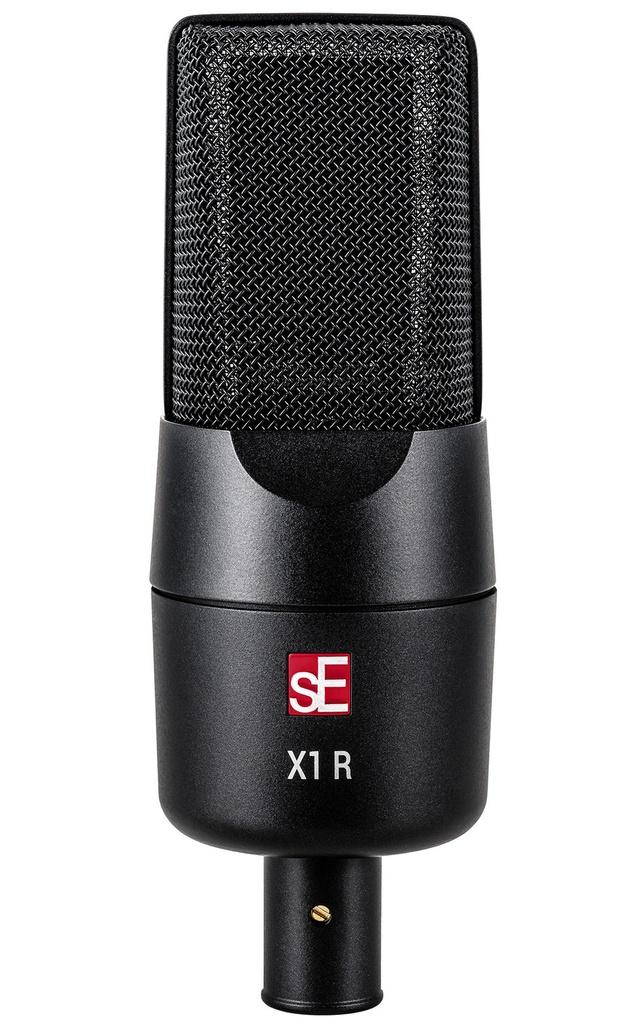 sE-X1 R – Image 1