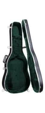 Martin Guitar, D-35, Standard Series, US, Solid Sitka Spruce Top, Solid East Indian Rosewood Back and Sides, Case Included – Image 6