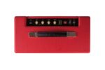 BLACKSTAR Studio 10KT88 LTD – Image 4