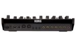 KORG Drummachine hybrid, 4 analog-, 7 digital Parts – Image 5