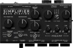 DSM Humboldt Simplifier Bass