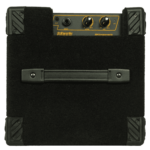 Micromark 801 – Image 3