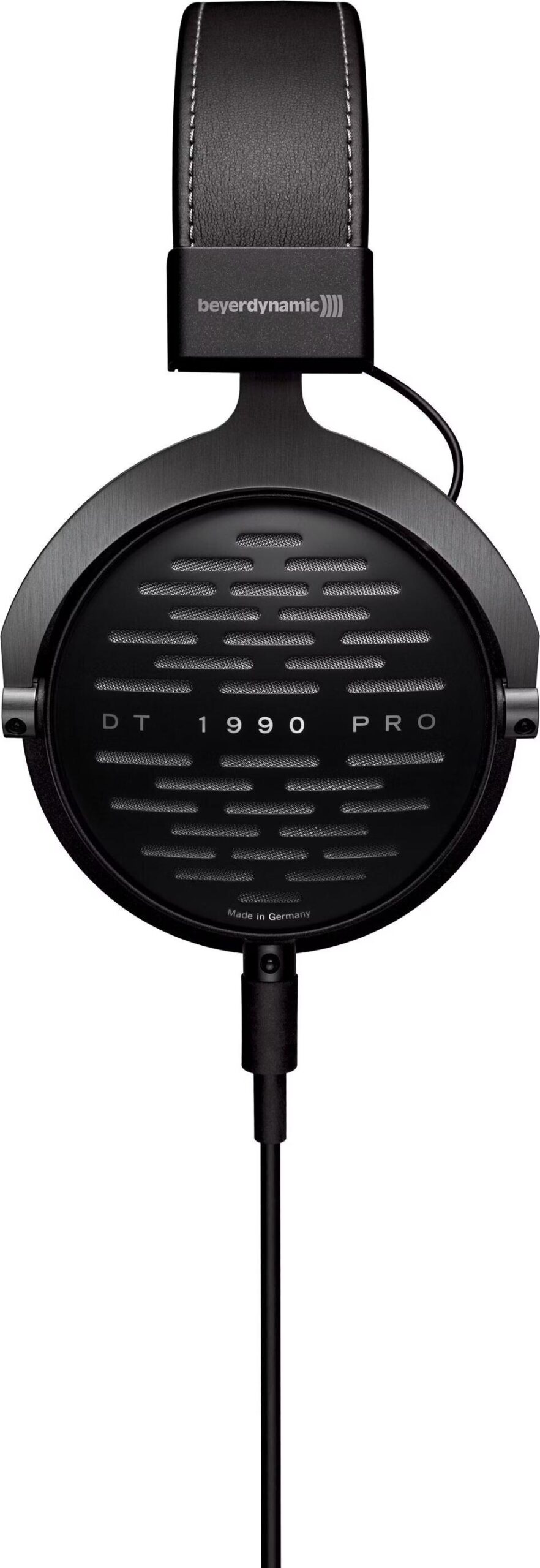 BEYERDYNAMIC DT 1990 Pro MK1 - Casque ouvert, 250 Ohm – Image 1