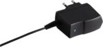 BOSS PSA SERIES PSA-230S2 - POWER SUPPLY UNIT, EU