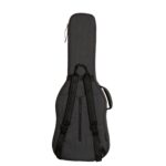 Ritter Tasche E-Bass Bern Bass Guitar Anthracite – Image 3