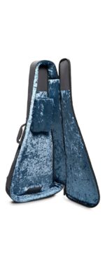 Martin Guitar, 000-10E-Retro-Sapele, Road Series Retro, MX, Solid Sapele Top, Back and Sides, Satin, Martin M1 electronics, Soft Shell Case Included – Image 7